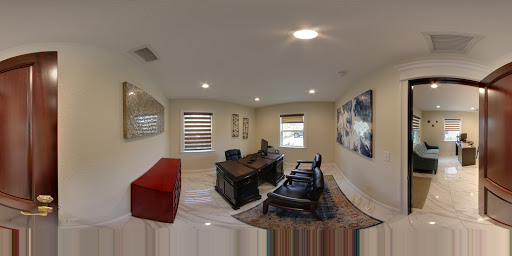 Divorce Lawyer «Denmon Pearlman», reviews and photos