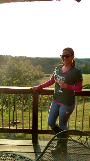 Winery «Pleasant Hill Winery», reviews and photos, 5015 Pleasant Hill Rd, Athens, OH 45701, USA