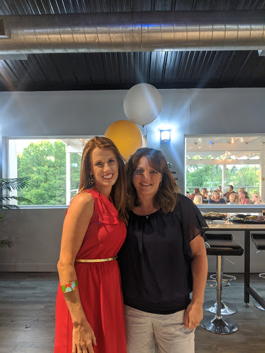 Winery «Gravity Vineyards and Winery», reviews and photos, 10220 Lauer Rd, Baroda, MI 49101, USA