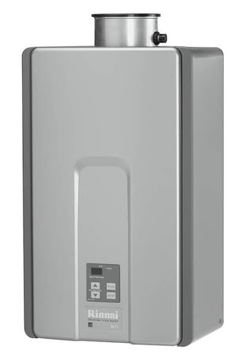 HVAC Contractor «Blind & Sons, Inc.», reviews and photos, 344 4th St NW, Barberton, OH 44203, USA