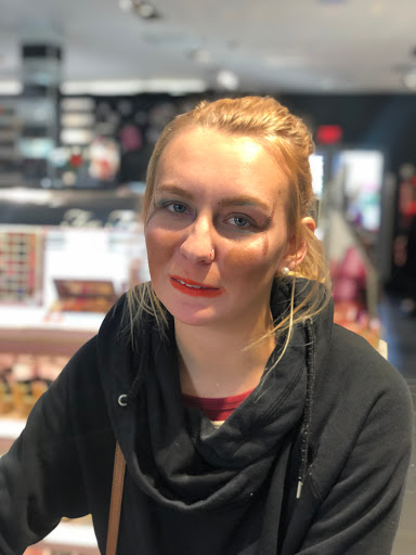 Cosmetics Store «SEPHORA», reviews and photos, 4236 Legendary Dr, Destin, FL 32541, USA