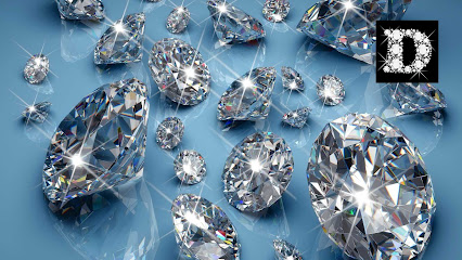 Diamond Exchange Houston - Engagement Rings, Wholesale Diamonds, Lab Diamonds, Custom Jewelry
