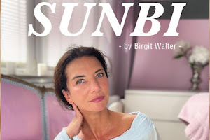 Sunbi Skin Care & Treatments Kosmetikstudio Leverkusen