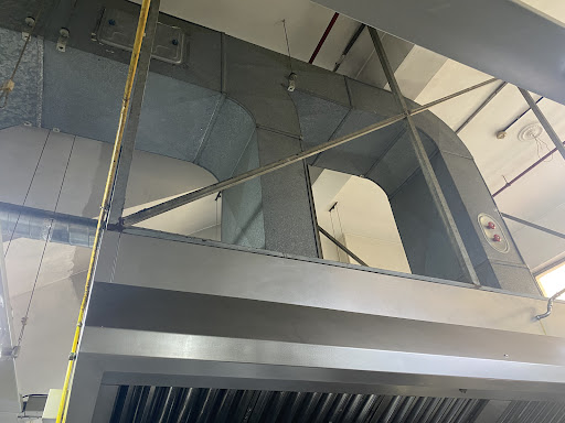 Flisam 7 Islas en Arona, Santa Cruz de Tenerife