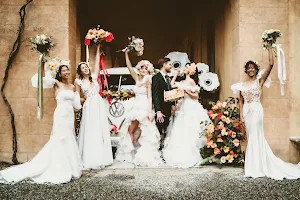 Stefano Cassaro Photography | Italian Wedding Photographer | Florence - Venice - Lake Como image