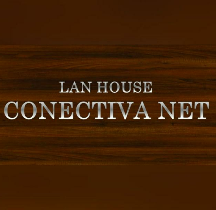 Lan House Conectiva Net