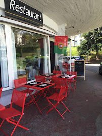 Photos du propriétaire du Restaurant portugais Ô Saveurs Dorées à Toulouse - n°9