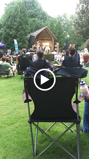 Park «Thrasher Park», reviews and photos, 93 Park Dr, Norcross, GA 30071, USA