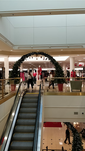 Department Store «Nordstrom Aventura», reviews and photos, 19507 Biscayne Blvd, Aventura, FL 33180, USA