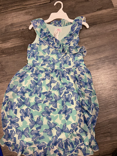 Consignment Shop «Once Upon A Child», reviews and photos, 13980 W Bell Rd #19, Surprise, AZ 85374, USA