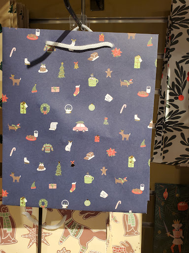 Stationery Store «Paper Source», reviews and photos, 3048 Hennepin Ave, Minneapolis, MN 55408, USA