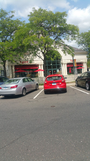 Shopping Mall «The Shops at Somerset Square», reviews and photos, 140 Glastonbury Blvd, Glastonbury, CT 06033, USA