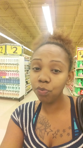 Grocery Store «Harveys Supermarket», reviews and photos, 1605 Shurling Dr, Macon, GA 31211, USA