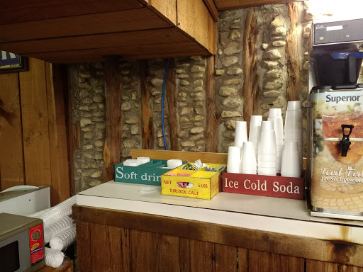 General Store «The Hunt Store», reviews and photos, 1634 TX-39, Hunt, TX 78024, USA