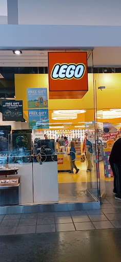 Toy Store «The LEGO Store», reviews and photos, 5900 Sugarloaf Pkwy, Lawrenceville, GA 30043, USA