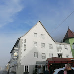 Photo n°7 de l'avis de Uwe.r fait le 26/12/2022 à 20:53 sur le  Hotel Gasthaus Sonne à Fridingen