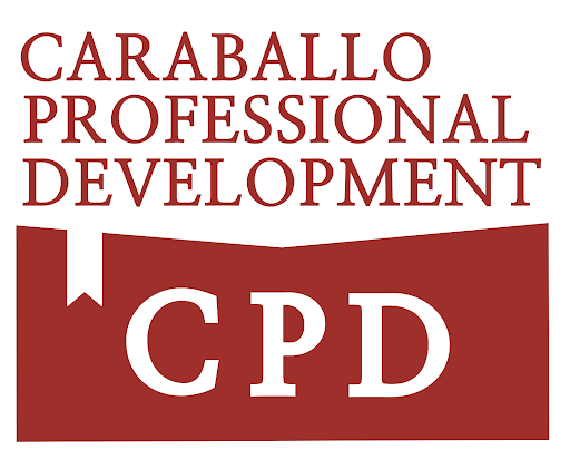 Caraballo Professional Development, Inc.