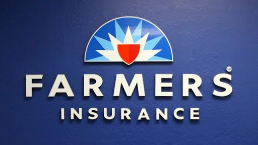 Insurance Agency «Farmers Insurance - Michael Aston», reviews and photos