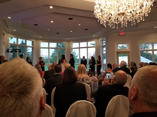 Golf Club «Grosse Ile Golf & Country Club», reviews and photos, 9339 Bellevue Rd, Grosse Ile Township, MI 48138, USA