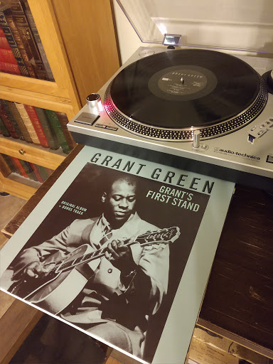 Record Store «Cactus Records & Gifts», reviews and photos, 29 W Main St, Bozeman, MT 59715, USA