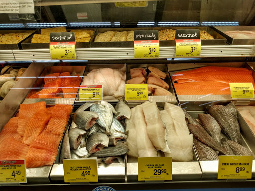 Grocery Store «ACME Markets», reviews and photos, 124 Morton Ave, Folsom, PA 19033, USA