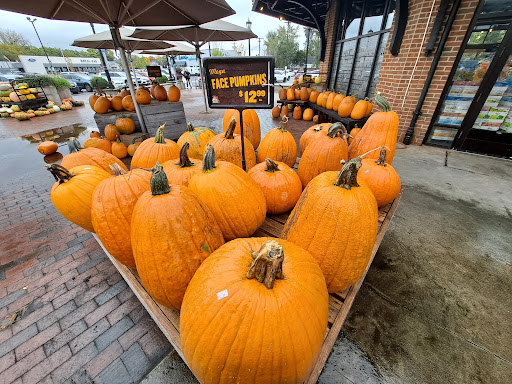 Market «Westborn Market», reviews and photos, 27659 Woodward Ave, Berkley, MI 48072, USA