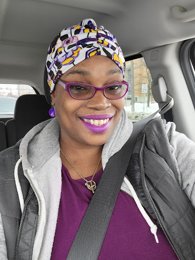 Shopping Mall «University Square», reviews and photos, 14060 Cedar Rd, Cleveland, OH 44118, USA