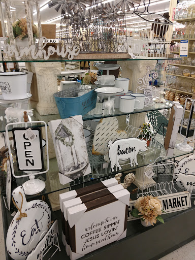 Craft Store «Hobby Lobby», reviews and photos, 3737 W Market St T, Fairlawn, OH 44333, USA