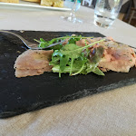 Photo n°2 de l'avis de Ivan.a fait le 08/10/2020 à 20:58 sur le  Ar Dou Veje (Alle Due Vie) à Silvano d'Orba