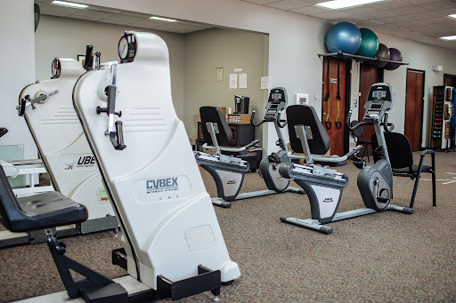 600 Julian Ln #660, Arden, NC 28704, USA