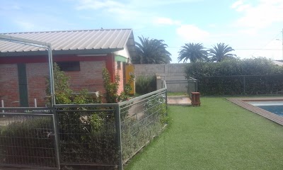 Photos of Hotel y Caba&ntilde;as El Signo