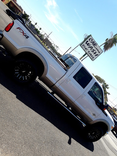 5134 Weber Rd, Corpus Christi, TX 78411, USA