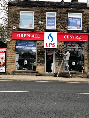 Classical Gas Guiseley