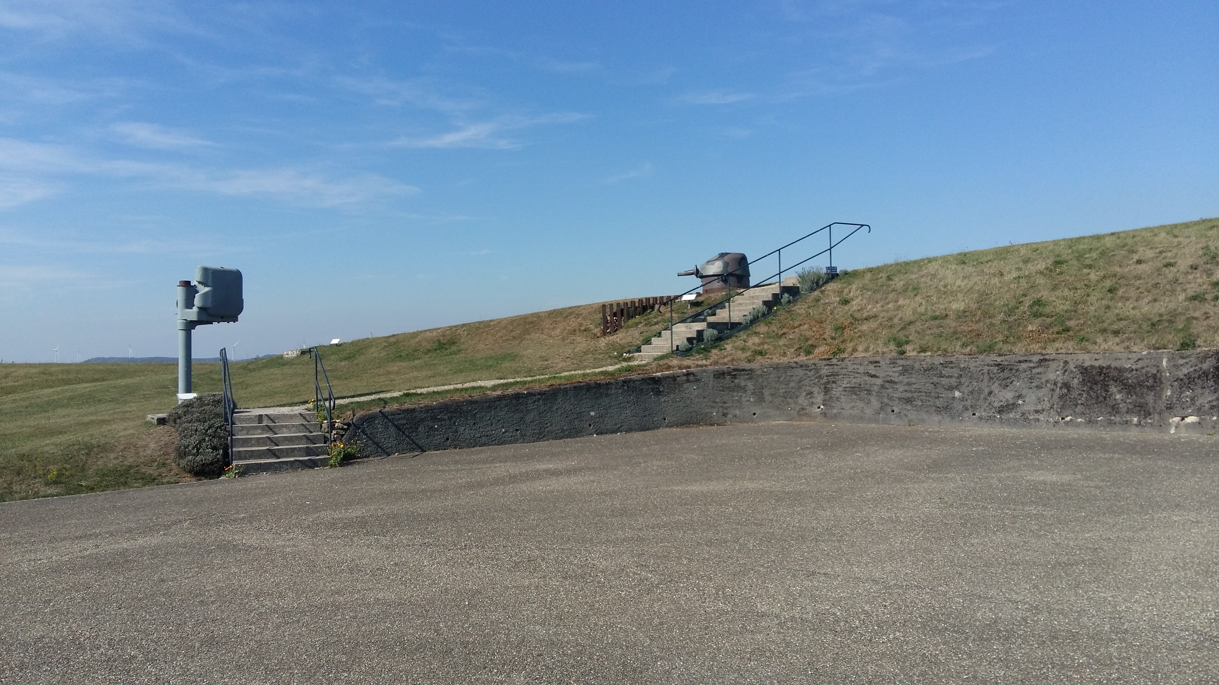 Photo n° 2 de l'avis de NB.. fait le 01/10/2018 à 14:52