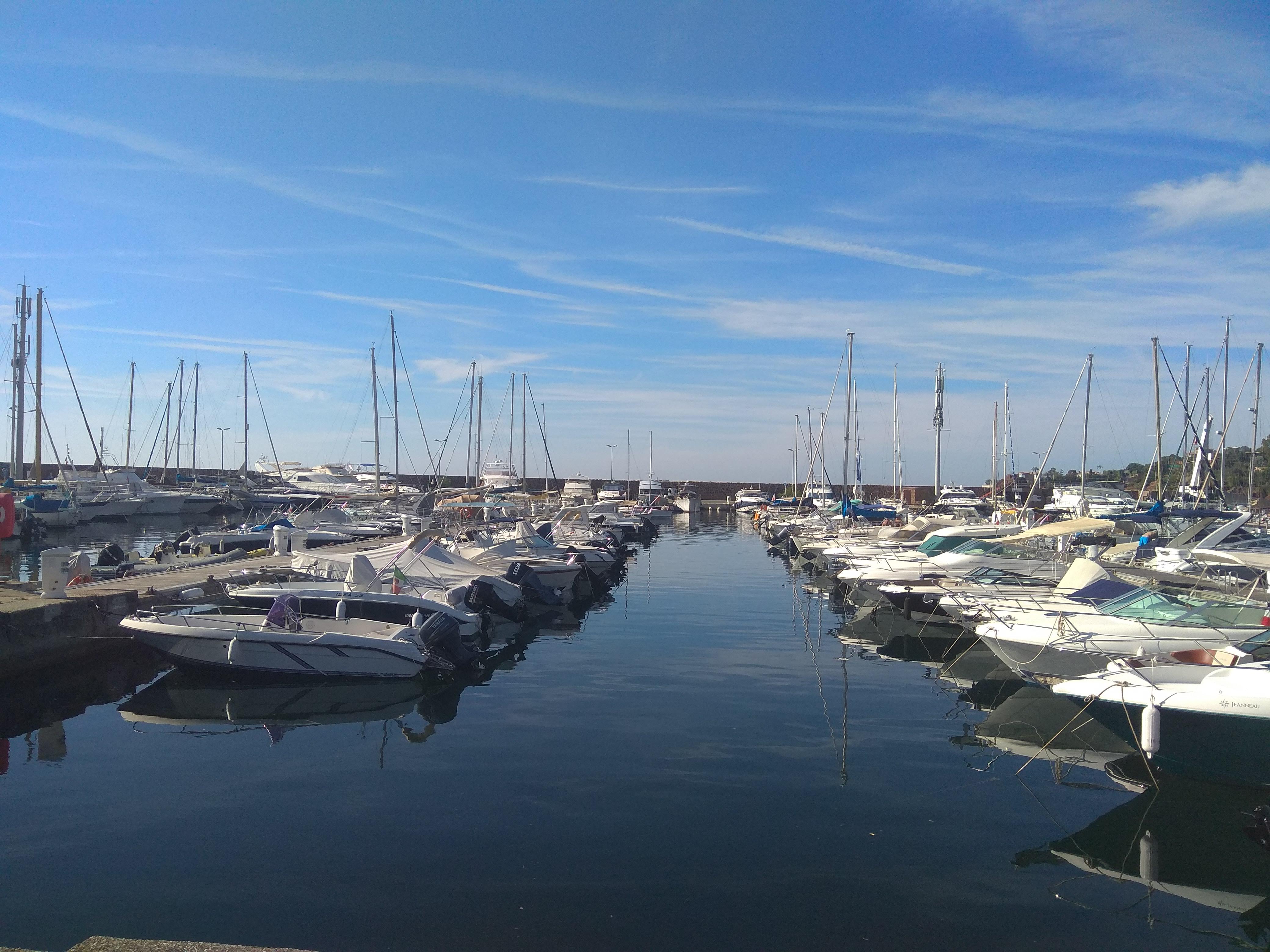 Photo n° 8 de l'avis de Emmanuel.h fait le 05/06/2019 à 10:44