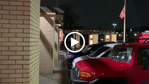 Fast Food Restaurant «Chick-fil-A», reviews and photos, 12520 SE 93rd Ave, Clackamas, OR 97015, USA