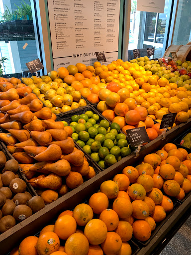 Natural Foods Store «Native Sun Natural Foods Market», reviews and photos, 1585 3rd St N, Jacksonville Beach, FL 32250, USA