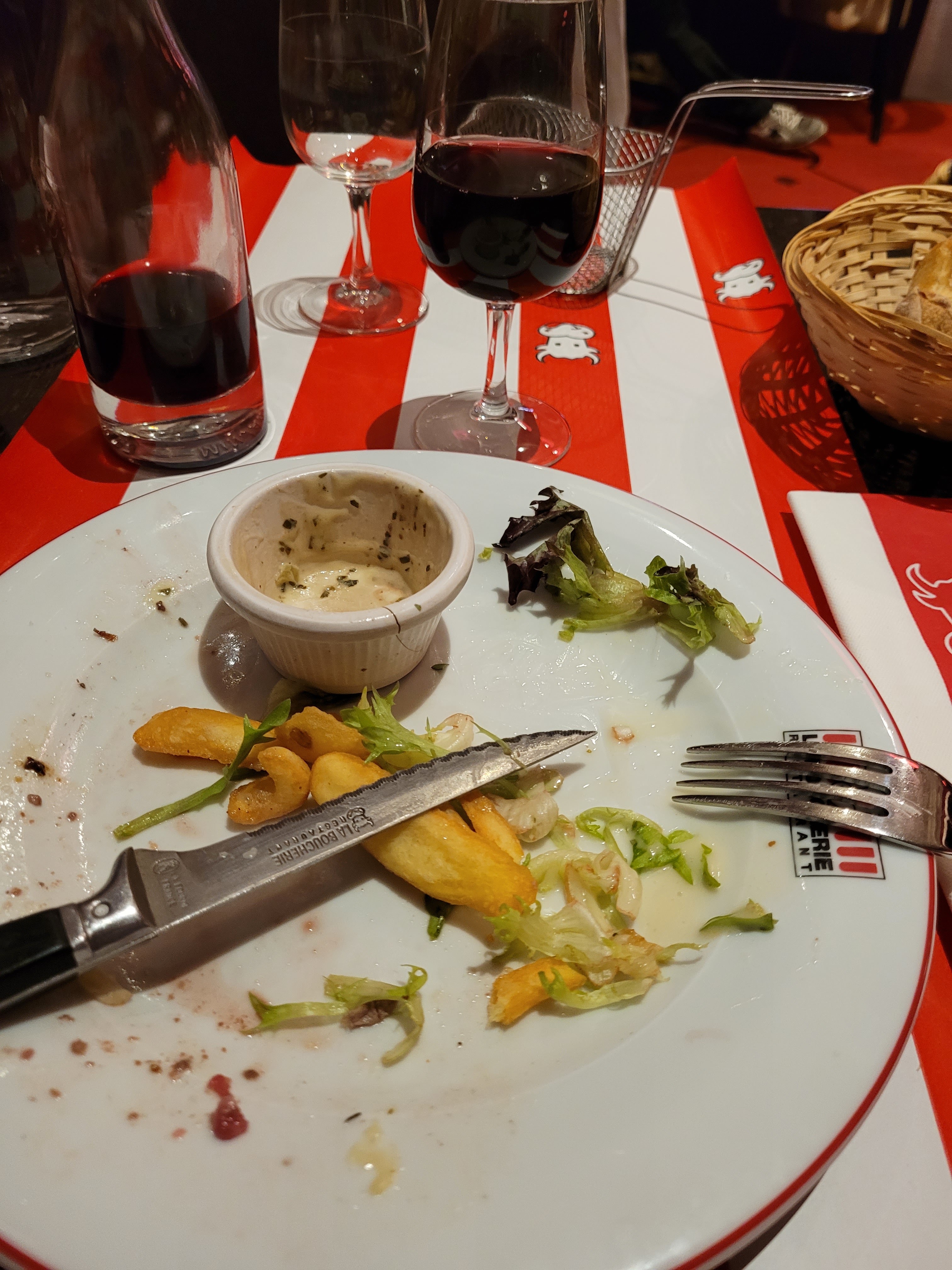 Photo n° 1 de l'avis de jean. fait le 25/03/2023 à 19:12
