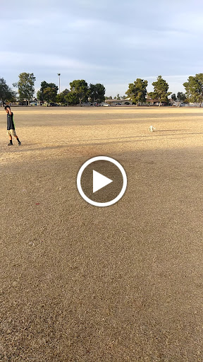 Park «Sueno Park», reviews and photos, 4401 W Encanto Blvd, Phoenix, AZ 85035, USA