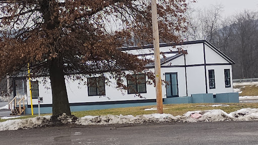 Photo of Champion Homes