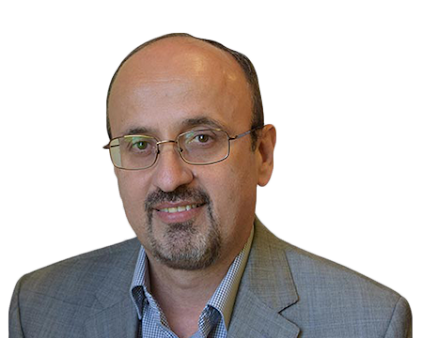 Araz Massraf - Araz Massraf