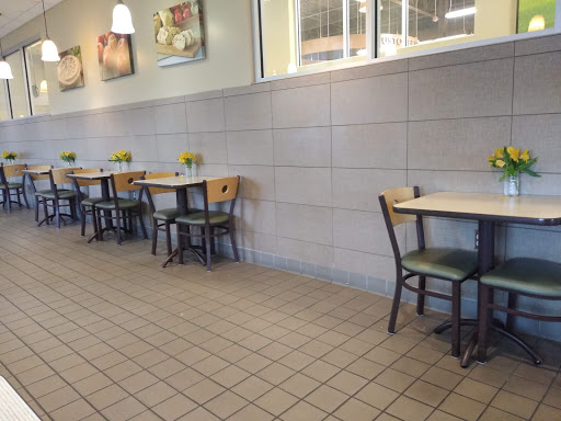 Supermarket «Publix Super Market On Gold Hill», reviews and photos, 928 Gold Hill Rd, Fort Mill, SC 29708, USA