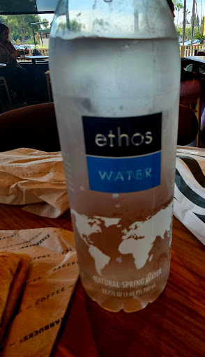 Starbucks image
