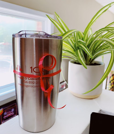 Auto Insurance Agency «Roger OConnell State Farm Insurance Agency», reviews and photos