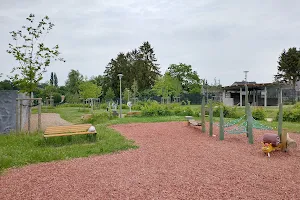 Parc de Boncelles image
