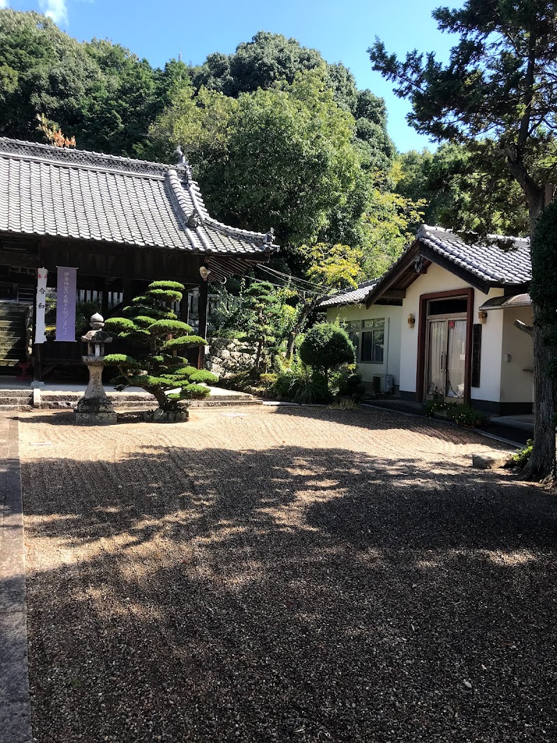木梨神社 兵庫県加東市藤田 神社 神社 寺 グルコミ