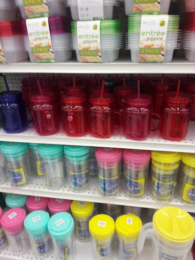 Discount Store «99 Cents Only Stores», reviews and photos, 2810 Alhambra Rd, Alhambra, CA 91801, USA