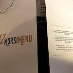 Photo n°4 de l'avis de Loco.i fait le 28/01/2018 à 09:51 sur le  12 Morsi | Napoli à Naples