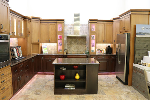 Hardware Store «Your Building Centers», reviews and photos, 280 Arch St, Williamsport, PA 17701, USA