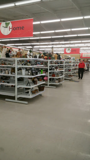 Thrift Store «Value Village», reviews and photos